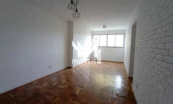 Imagem 6: Oportunidade de Locação Residencial - Santana