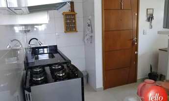 Imagem 4: São Paulo - Casa de Condomínio - Tucuruvi