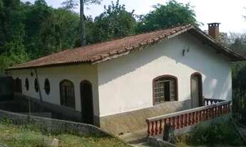 Imagem 2: Chácara à venda, 1550 m² por R$ 780.000,00 - Chácaras Santa Fé - Mairiporã/SP