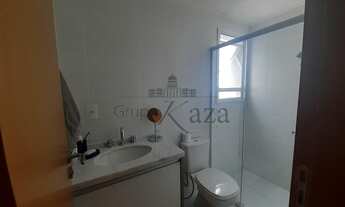 Imagem 7: Apartamento / Padrão - Vila Ema