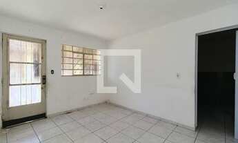 Imagem 2: Casa para Aluguel - Jardim América I, 1 Quarto, 60 m2