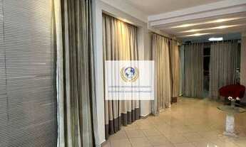 Imagem 6: Loja, 152 m² - venda por R$ 1.200.000,00 ou aluguel por R$ 5.668,46/mês - Vila Itapura - C