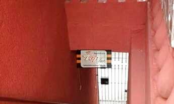 Imagem 2: Sobrado para Renda com 03 casas e 02 vagas no Quintal à venda, 120 m² por R$ 410.000 - Vil