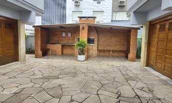 Imagem 7: Apartamento para Venda - 70.34m², 2 dormitórios, 1 vaga - Jardim Itu Sabará