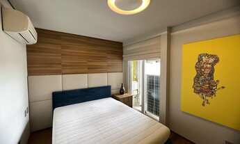 Imagem 6: 304m2 - Reserva Espaço Cerâmica - Mobiliado a venda!!!