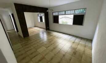 Imagem 7: ALUGO APARTAMENTO 2/4 E 2 WCS - LAGOA NOVA - CAVALCANTE IMÓVEIS