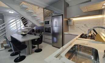 Imagem 3: Casa para Venda em Jaraguá do Sul, Rau, 3 dormitórios, 1 suíte, 1 banheiro, 2 vagas