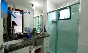 Imagem 6: SALVADOR - Apartamento Padrão - PITUBA