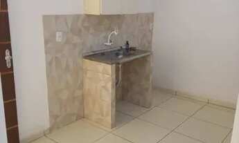 Imagem 5: Alugo Kitnet no Cabula VI