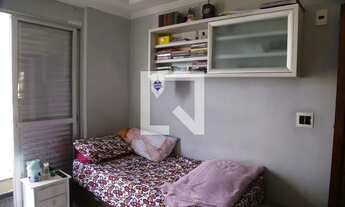 Imagem 6: Apartamento para Aluguel - Jardim Iris , 3 Quartos, 203 m2