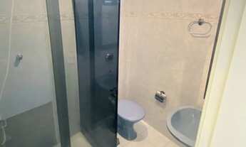 Imagem 7: Apartamento para aluguel no Valparaíso (Duas Pontes) - Petrópolis - RJ