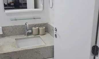 Imagem 2: Apartamento para Aluguel - Santana, 1 Quarto, 20 m2