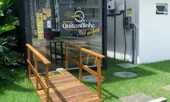 Imagem 6: Residencial Bosque Versalles