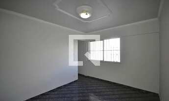 Imagem 3: Apartamento para Aluguel - Da Luz, 2 Quartos, 54 m2