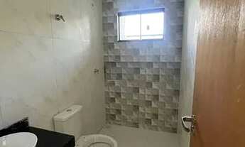 Imagem 7: Casa para venda com 90 metros quadrados com 3 quartos em Arraial do Retiro - Salvador - BA