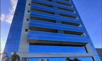 Imagem: Mansão The View 55976