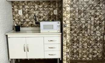 Imagem 5: Locação Anual - Itaúna