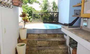 Imagem 3: More em Ipanema com Taxa simbólica de condomínio