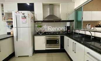 Imagem 6: VP, Rua 08 Casa em condomínio com 5 dormitórios