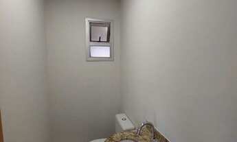 Imagem 3: Apartamento à venda no Garden Ville com 163 m² - 03 suítes