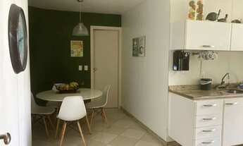 Imagem 7: Apartamento para venda com 300 metros quadrados com 3 quartos