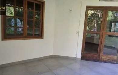 Imagem 6: Casa com 2 dormitórios, 170 m² - venda por R$ 750.000,00 ou aluguel por R$ 3.500,00/mês