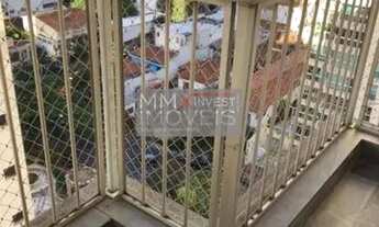 Imagem 3: Cobertura Santana