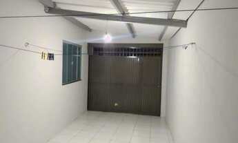 Imagem 5: Casa para venda possui 90 metros quadrados com 1 quarto, Vaga de Garagem pra 1 carro