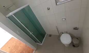 Imagem 6: Apartamento para aluguel tem 47 metros quadrados com 1 quarto em Catete - Rio de Janeiro