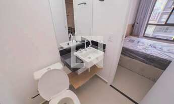 Imagem 8: Apartamento para Aluguel - Consolação, 1 Quarto, 24 m2