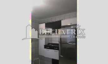 Imagem 3: Casa a venda - Parque Capuava, Santo Andre