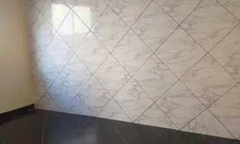 Imagem 7: Alugo casa qr 323, somente o 2 andar, linda, com suite e closet