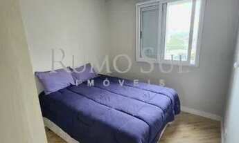 Imagem 7: SAO PAULO - Apartamento Padrão - Jardim Marajoara