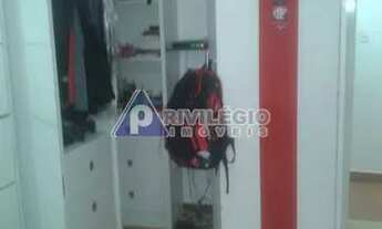 Imagem 7: Maravilhoso apartamento, todo reformado em Ipanema