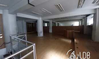 Imagem 5: Aluguel - LOJA - CENTRO Belo Horizonte MG