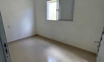 Imagem 6: Alugo-casa no gaivotas