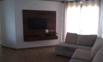 Imagem 5: Locação Apartamento com 3 dormitórios