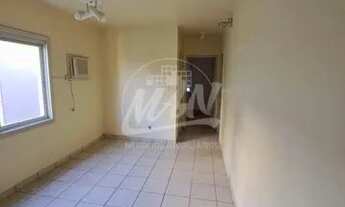 Imagem 6: EXECELENTE APTO SITUADO NO BAIRRO BELA VISTA , PROXIMO A PRAÇA DA ENCOL, COM 2 DORMITÓRIOS