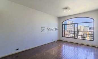 Imagem 4: Locação Apartamento 3 Dormitórios - 110 m² Paraíso