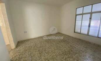 Imagem 5: Casa com 2 dormitórios para alugar, 90 m² por R$ 1.550,00/mês - Parque das Américas - Mauá