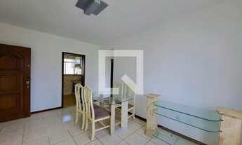 Imagem 4: Apartamento para Aluguel - Cachambi, 2 Quartos, 55 m2