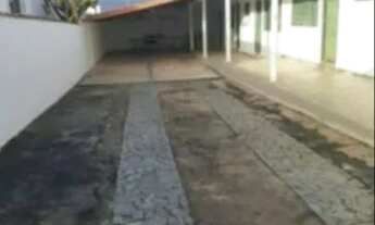 Imagem: Oportunidade casa com 4 Quartos, 5 banheiros