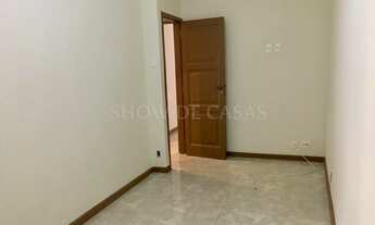 Imagem 5: Apartamento 2 quartos em Copacabana - Rio de Janeiro - RJ