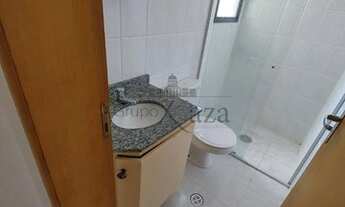 Imagem 7: Apartamento para aluguel com 62 metros qApartamento / Padrão - Jardim Satéliteuadrados com