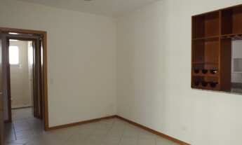 Imagem 3: Apartamento para aluguel com 80 m² com 2 quartos no Setor Central, Goiânia-GO