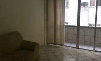 Imagem 2: Apartamento com 2 Dormitórios - Centro