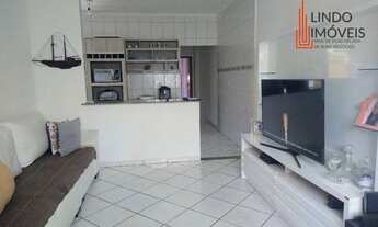 Imagem: Casa no Centro de Bertioga a 350 metros