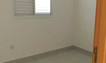 Imagem 2: Apartamento 2/4 - Oportunidade única