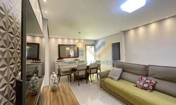 Imagem 6: Casa no Bom Jardim - Ipatinga