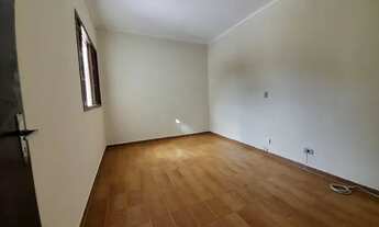 Imagem 5: Apartamento sobre loja 5 MINUTOS DO CENTRO 3 quartos em Vera Cruz - Mongaguá - SP